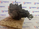 АКПП (автоматическая коробка переключения передач) Nissan X-Trail 310201XF6A