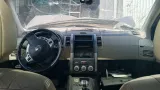 Автомобиль в разборе - GIZH28 - Nissan X-Trail 