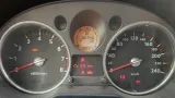 Автомобиль в разборе - GIZH28 - Nissan X-Trail 