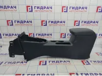 Подлокотник Nissan X-Trail (T31) 96910-JG03B Подлокотник Nissan X-Trail (T31) 96910-JG03B