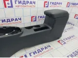 Подлокотник Nissan X-Trail (T31) 96910-JG03B