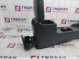 Подлокотник Nissan X-Trail (T31) 96910-JG03B