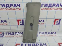 Обшивка стойки средней правой верхняя Nissan X-Trail (T31) 76913-JG10A
