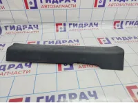 Накладка порога внутренняя передняя правая Nissan X-Trail (T31) 76951-JG00A