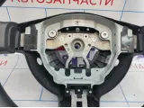 Рулевое колесо Nissan X-Trail (T31) 48430-JG10D