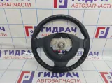 Рулевое колесо Nissan X-Trail (T31) 48430-JG10D
