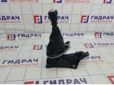 Кулиса КПП Nissan X-Trail (T31) 34101-JD500