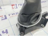 Кулиса КПП Nissan X-Trail (T31) 34101-JD500