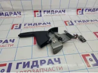 Рычаг стояночного тормоза Nissan X-Trail (T31) 36010-JG10B