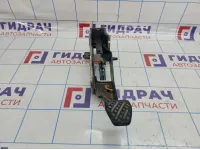 Педаль сцепления Nissan X-Trail (T31) 46503-JG40B