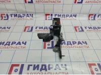 Педаль тормоза Nissan X-Trail (T31) 46501-JG405