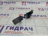 Педаль газа Nissan X-Trail (T31) 18002-JG40A