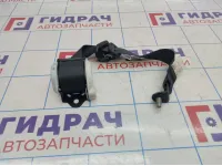 Ремень безопасности задний правый Nissan X-Trail (T31) 88844-JG400