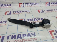 Ремень безопасности задний левый Nissan X-Trail (T31) 88845-JG400