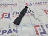 Ответная часть ремня безопасности Nissan X-Trail (T31) 88843-JG000