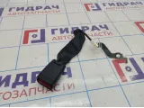 Ответная часть ремня безопасности Nissan X-Trail (T31) 88843-JG000