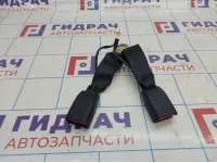 Ответная часть ремня безопасности Nissan X-Trail (T31) 88842-JG000