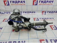 Колонка рулевая Nissan X-Trail (T31) 48811-JG02C