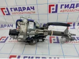 Колонка рулевая Nissan X-Trail (T31) 48811-JG02C