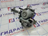 Колонка рулевая Nissan X-Trail (T31) 48811-JG02C