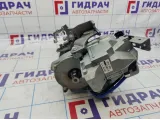 Колонка рулевая Nissan X-Trail (T31) 48811-JG02C