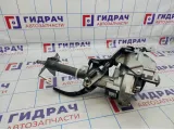 Колонка рулевая Nissan X-Trail (T31) 48811-JG02C