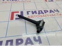 Катушка зажигания Nissan X-Trail (T31) 22448-ED800