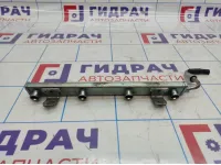 Рейка топливная Nissan X-Trail (T31) 17520-EE30B