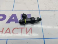 Форсунка инжекторная электрическая Nissan X-Trail (T31) 16600-EN200