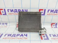 Испаритель кондиционера Nissan X-Trail (T31) 27280-JG42A