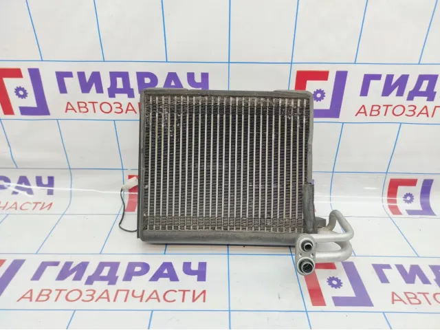 Испаритель кондиционера Nissan X-Trail (T31) 27280-JG42A