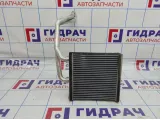 Радиатор отопителя Nissan X-Trail (T31) 27140-JG75B