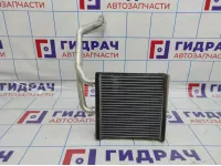 Радиатор отопителя Nissan X-Trail (T31) 27140-JG75B