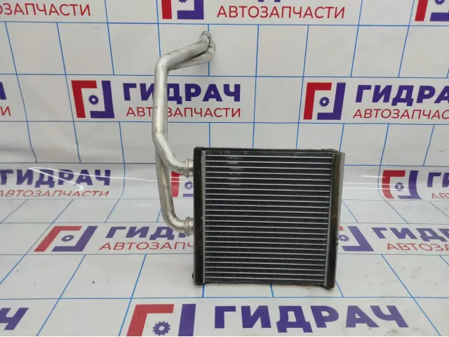 Радиатор отопителя Nissan X-Trail (T31) 27140-JG75B