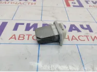 Резистор отопителя Nissan X-Trail (T31) 27226-70T03