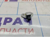 Датчик AIR BAG Nissan X-Trail (T31) 98581-EN000