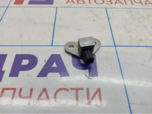 Датчик AIR BAG Nissan X-Trail (T31) 98581-EN000