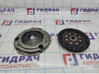 Корзина сцепления Nissan X-Trail (T31) 30210-JD00A