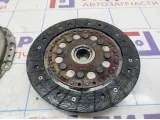 Корзина сцепления Nissan X-Trail (T31) 30210-JD00A