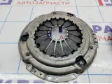 Корзина сцепления Nissan X-Trail (T31) 30210-JD00A