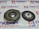Корзина сцепления Nissan X-Trail (T31) 30210-JD00A