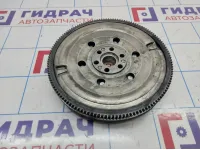 Маховик Nissan X-Trail (T31) 12310-ET00A