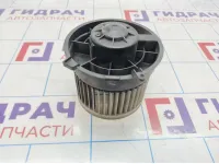 Моторчик отопителя Nissan X-Trail (T31) 27225-EN000