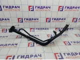 Горловина топливного бака Nissan X-Trail (T31) 17221-JG000