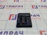Блок электронный Nissan X-Trail (T31) 284B6-JG43A