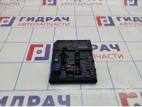 Блок электронный Nissan X-Trail (T31) 284B6-JG43A