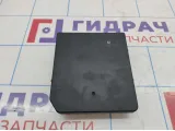 Блок электронный Nissan X-Trail (T31) 284B6-JG43A