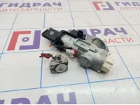 Замок зажигания Nissan X-Trail (T31) D8700-CF51B