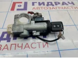 Замок зажигания Nissan X-Trail (T31) D8700-CF51B