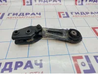 Опора двигателя задняя Nissan X-Trail (T31) 11360-JD01B